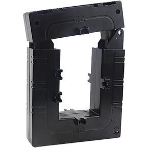 DP58 Current Transformer 50 * 80mm 400 600 800 1000 2000 5A Open Square Hole Split Core Current Transformer(400A(5A)) in Kuwait