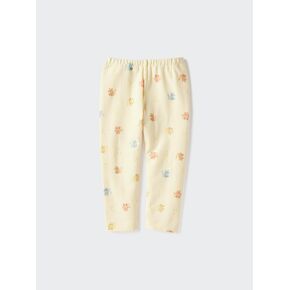 Uniqlo Baby Leggings in Kuwait