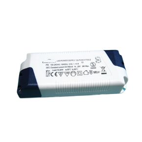 ELP020C0700LS Constant Current Drive Power Supply in Kuwait