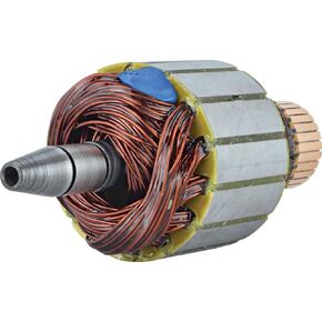 Replacement for fits 301-14008-JN J&N Electrical Products Armature in Saudi Arabia