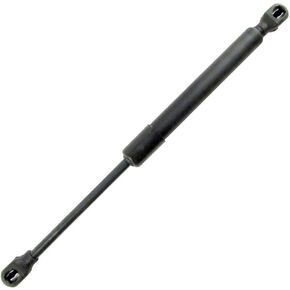 Replacement for fits Strut 1343825C1 Fits Case 7150 7210 7220 7230 7240 7250 8910 8920 8930 8940 8950 in Saudi Arabia