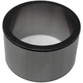 Replacement for fits D37392 Bushing Loader Frame Fits Case 580K, 580SK Loader Pins & Bushings in Saudi Arabia