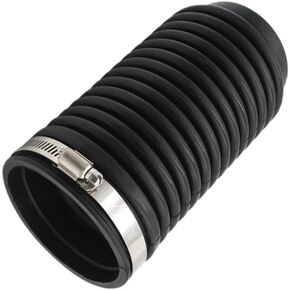 Exhaust Bellow Compatible with OMC Sterndrive Engines 3.0L 4.3L 5.0L 5.7L 5.8L 7.4L 8.2L 3850426 in Kuwait
