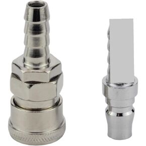 موصل C سريع SM SP20H؛ ش30+PH30 10+1 in Kuwait