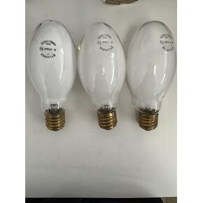 3 قطع بديلة لسيلفانيا 69445 H39KC/175/DX/MOGUL in Kuwait