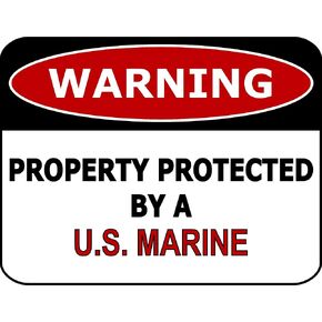 Metal Sign A No Jehovah Witness Household No I Do Not Wish to Switch to Your Beliefs Please Return to Your Aluminum Sign/Outdoor Warning Signs/8x12 inches New Wall Decoration in Saudi Arabia