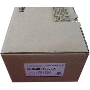 MADDT1207L01 New and Sealed in Box MADDT1207L01 1 Year Warranty in Saudi Arabia