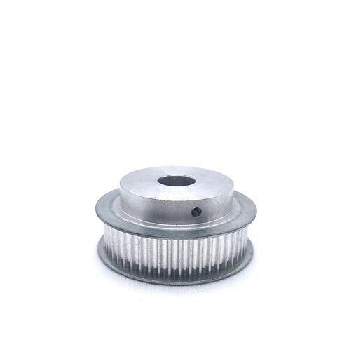 HTD 5M Pulley 50T Timing Bore 5-30mm Belt Width 10mm 15mm 50Teeth BF Pitch Toothed 1Pcs(15mm,15mm) in Kuwait