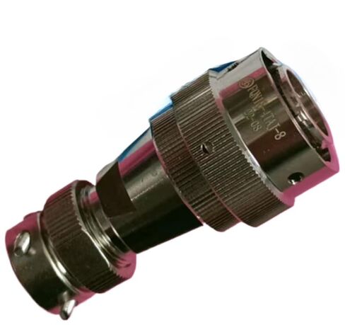1 قطعة FQN18-4TK-10 FQN18-4TAJ-8 FQN18-4ZJ FQN18-4YZJ مقاوم للماء حربة الهواء التوصيل in Kuwait