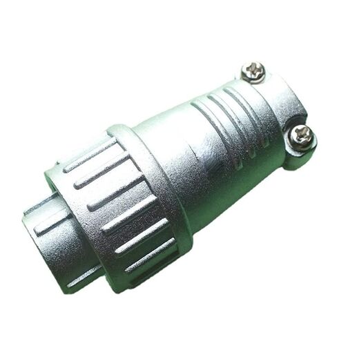 1PCS for NJC-2012-PM Aviation Plug Connector in Kuwait