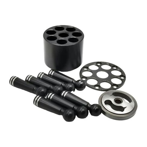 Pump Accessories A2FO63 Piston Rotating Assembly | A2fo63rh in Kuwait