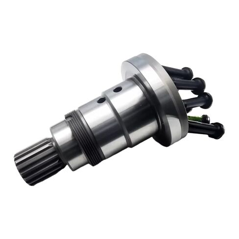Hydraulic Motor Parts for Piston Pump Repair 51V110 51D110 | T21 in Kuwait