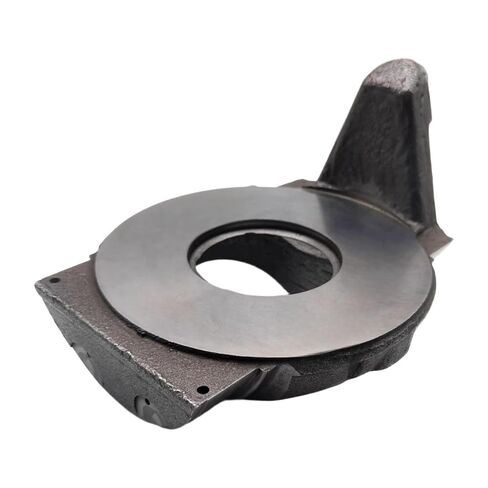 Swashplate A4VG145 Pump Parts for Hydraulic Pumps in Kuwait