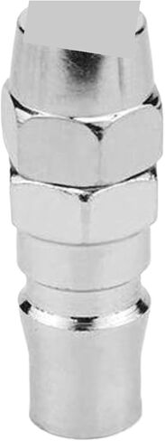 Quick Connector C 8mm; 20 Male 2 Pcs Standard in Kuwait