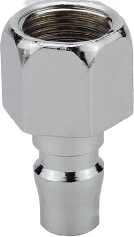 C quick connector 8mm; PF30 5pcs in Kuwait