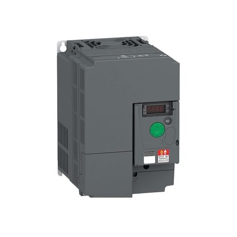 ATV310A العاكس العالمي ATV-310HU75N4A | ATV310HU75N4A in Kuwait