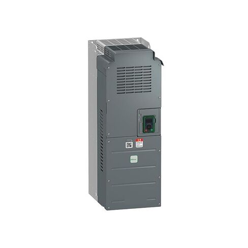 ATV610 العاكس العالمي ATV-610C11N4 | ATV610C11N4 in Kuwait