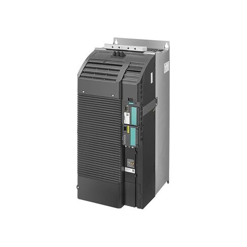 محول التردد العام 6SL3210-1KE31-7UF1 | 6SL32101KE317UF1 in Kuwait