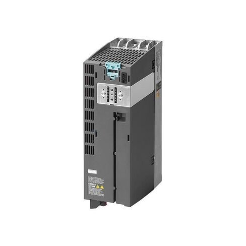 محول التردد G120 6SL3210-1PE13-2UL1 | 6SL32101PE132UL1 in Kuwait