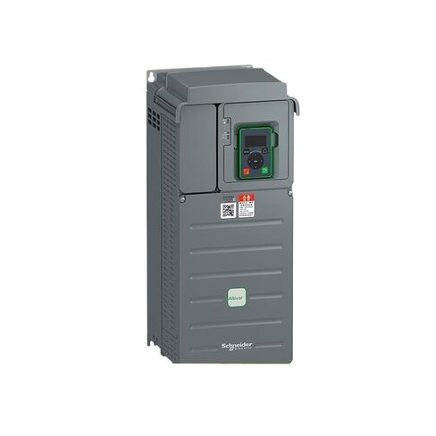 ATV610 العاكس العالمي ATV-610D45N4 | ATV610D45N4 in Kuwait