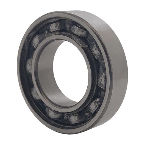 2 قطعة محامل عالية الدقة ABEC-5 6903 17x30x7 مللي متر 6903-2RS - مصممة خصيصًا لمحاور الدراجات in Kuwait