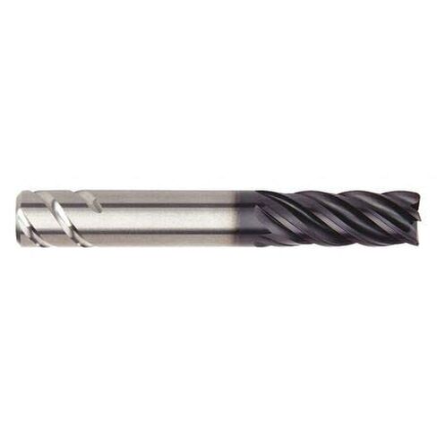 Cor Rad End Mill,3/4",Carb,0.0300" rad in Kuwait