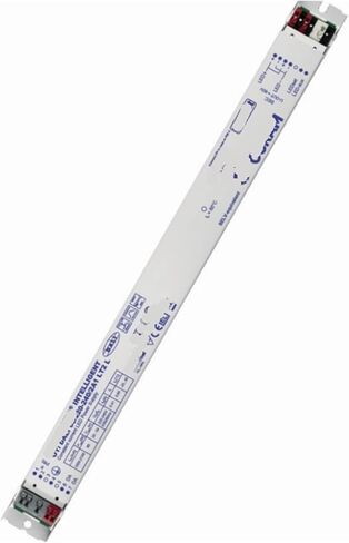 OTi DALI 80 LED Constant Current Driver Power Supply 111V~240V Long Strip in Kuwait