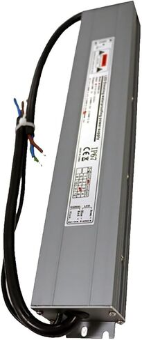 مصدر الطاقة الخافت (DALI أحادي اللون 24V150W) in Kuwait