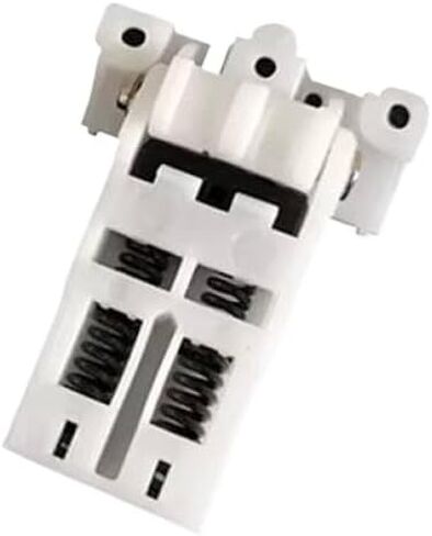 ADF Hinge 1X Compatible with SCX 4824 4826 4828 4833 4835 5637 5639 5739 4016 4116 4720 5530 5635 5835 5935 6260 6220 6240 6250 in Kuwait