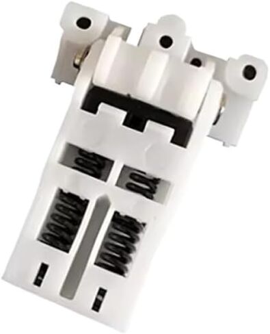 ADF Hinge 1X Compatible with SCX 4824 4826 4828 4833 4835 5637 5639 5739 4016 4116 4720 5530 5635 5835 5935 6260 6220 6240 6250 in Kuwait