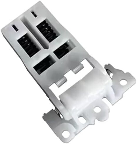 ADF Hinge 1X Compatible with SCX 4824 4826 4828 4833 4835 5637 5639 5739 4016 4116 4720 5530 5635 5835 5935 6260 6220 6240 6250 in Kuwait