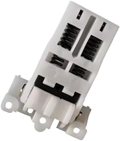 ADF Hinge 1X Compatible with SCX 4824 4826 4828 4833 4835 5637 5639 5739 4016 4116 4720 5530 5635 5835 5935 6260 6220 6240 6250 in Kuwait