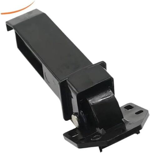 Hinge Up Low X2 302S018610 302S018620 Compatible with M2040 M2135 M2540 M2635 M2640 M2735 P2040 P2235 M5521 M5526 P5021 P5026 in Kuwait