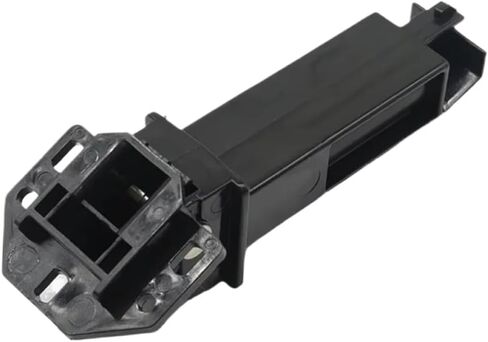 Hinge Up Low X2 302S018610 302S018620 Compatible with M2040 M2135 M2540 M2635 M2640 M2735 P2040 P2235 M5521 M5526 P5021 P5026 in Kuwait