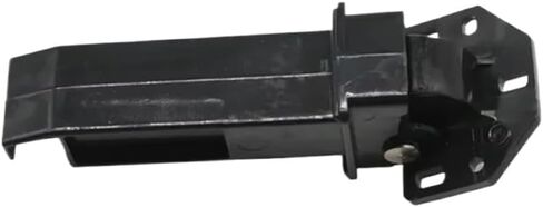 Hinge Up Low X2 302S018610 302S018620 Compatible with M2040 M2135 M2540 M2635 M2640 M2735 P2040 P2235 M5521 M5526 P5021 P5026 in Kuwait