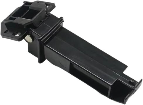 Hinge Up Low X2 302S018610 302S018620 Compatible with M2040 M2135 M2540 M2635 M2640 M2735 P2040 P2235 M5521 M5526 P5021 P5026 in Kuwait