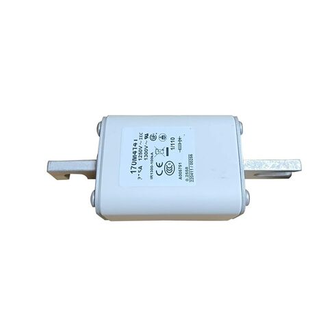 Fast Fuse 170M4141 170M4142 170M Fast Fuse in Kuwait
