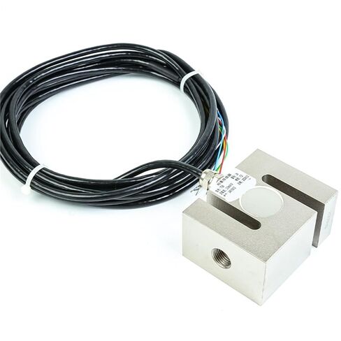 Tsb-2T Electromechanical Combined Scale Tensile and Compression Bidirectional Load Cell 1Pcs in Kuwait