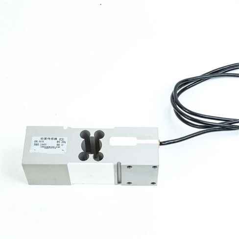 PX11B-200kg High-Precision Digital Scale Load Cell 1Pcs in Kuwait
