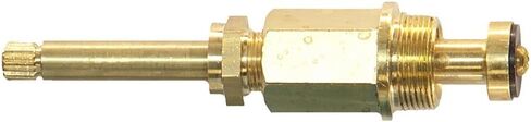 دانكو 15414B 10E-5H/C جذع لصنابير حوض/دش بريجز in Kuwait