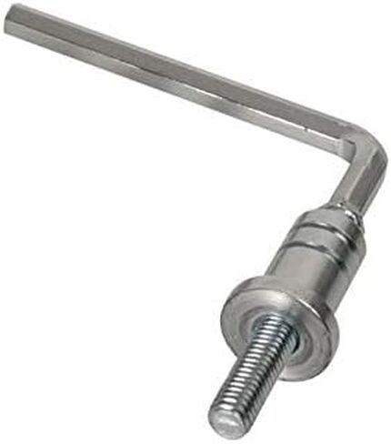 Simpson Strong-Tie HDIASTH37-3/8" Setting Tool for Hollow Materials in Saudi Arabia