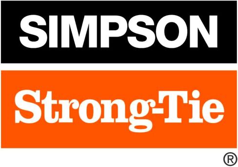 Simpson Strong-Tie HDIASTH37-3/8" Setting Tool for Hollow Materials in Saudi Arabia