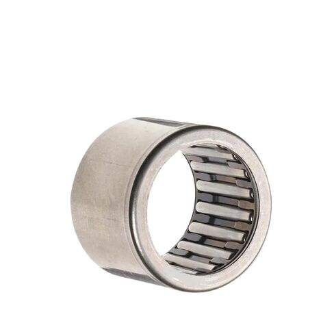 1 PC Needle Roller Bearing HK1812 Through Hole 37941/18 Bearing HK182412 Inner Diameter 18 Outer Diameter 24 Height 12mm in Kuwait