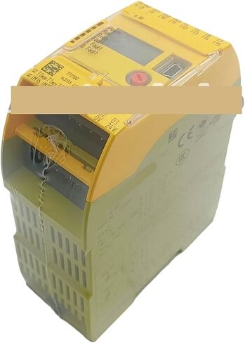 1PCS 772100 Programmable Relay Module in Kuwait