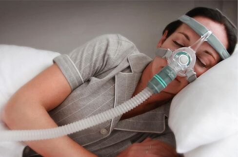 اقتران خرطوم CPAP مغناطيسي سهل الكسر - فصل أمان Medlock لآلات توقف التنفس أثناء النوم، أنابيب Slimline متوافقة مع أكثر من 40 جهازًا، صنع في الولايات المتحدة الأمريكية in Kuwait