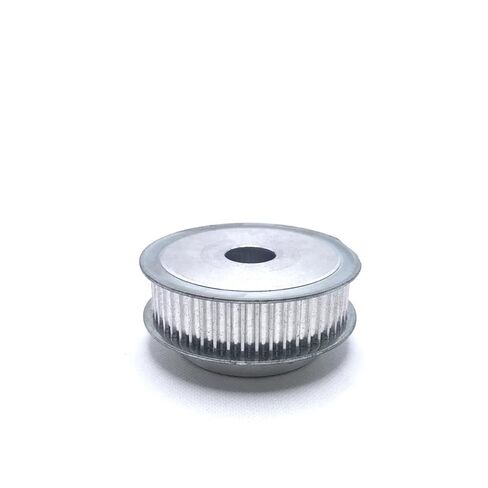 HTD 5M Pulley 50T Timing Bore 5-30mm Belt Width 10mm 15mm 50Teeth BF Pitch Toothed 1Pcs(10mm,15mm) in Kuwait