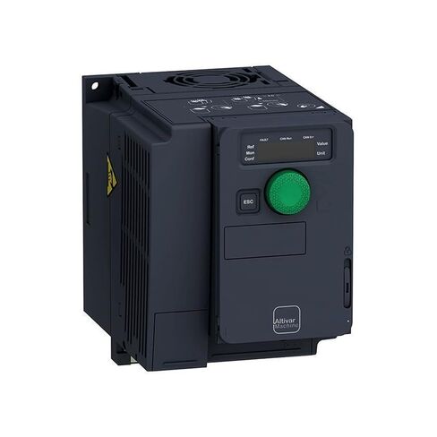 ATV320 Universal Frequency Converter ATV320U22N4C | ATV320U22N4C in Kuwait