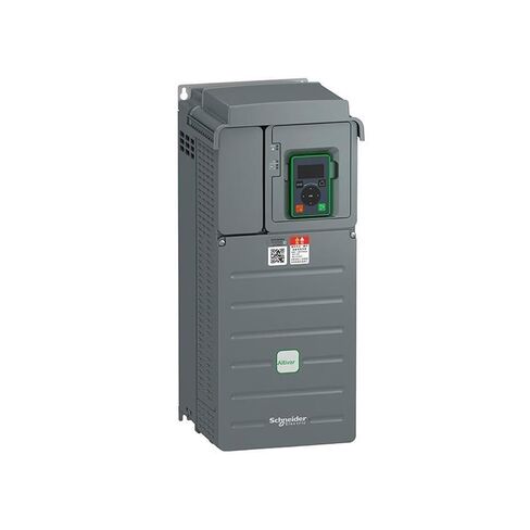 ATV610 Universal Inverter ATV-610D37N4 | ATV610D37N4 in Kuwait