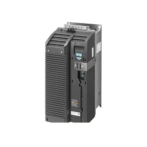 محول التردد G120 6SL3210-1PE27-5UL0 | 6SL32101PE275UL0 in Kuwait