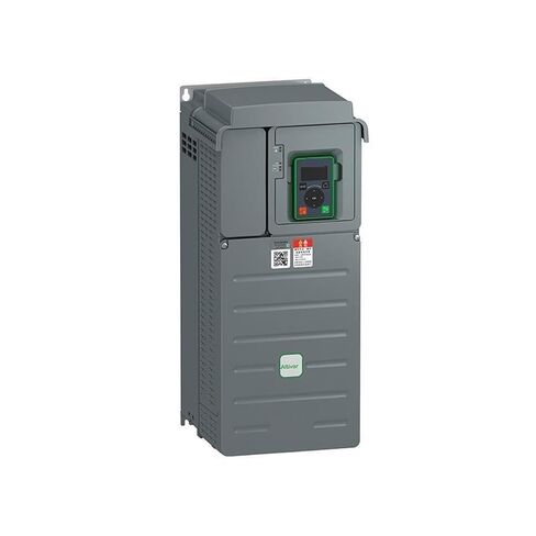 ATV610 العاكس العالمي ATV-610D18N4 | ATV610D18N4 in Kuwait